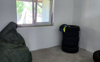 Casa Individuala-spatioasa in Orizont - Poză 8