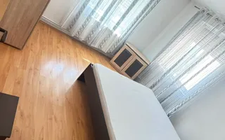 Apartament scara interioara - Poză 11