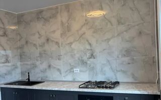Apartament cu 2 camere in zona Petre Ispirecu-Sebastian - Poză 10