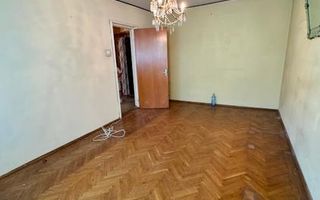 Apartament 3 camere – Șos. Colentina, stradal |  Bloc reabilitat - proprietar - Poză 8