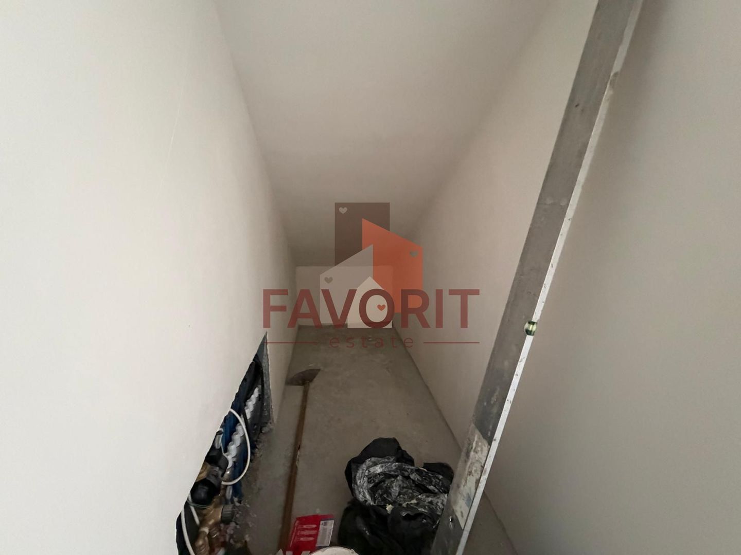 Duplex | Curte generoasa | Parter+Etaj | Toate utilitatile | 2 Bai | - Poză 15