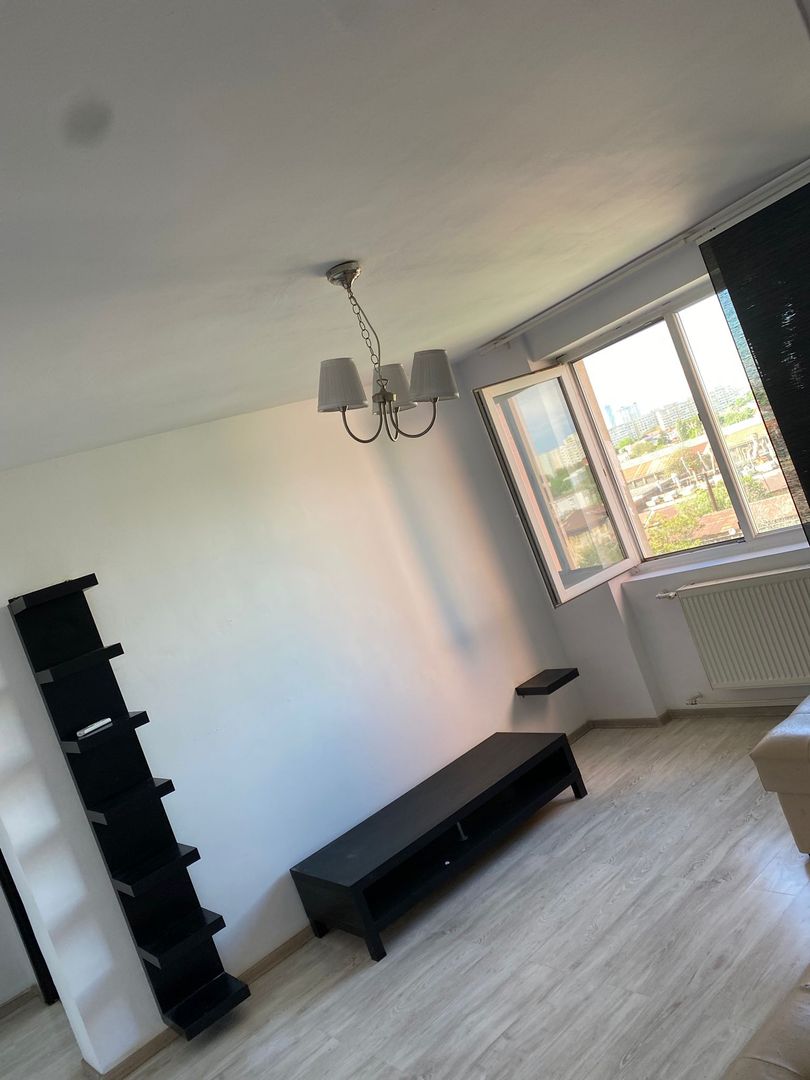 Vanzare 3 camere Ștefan cel Mare - Poză 11