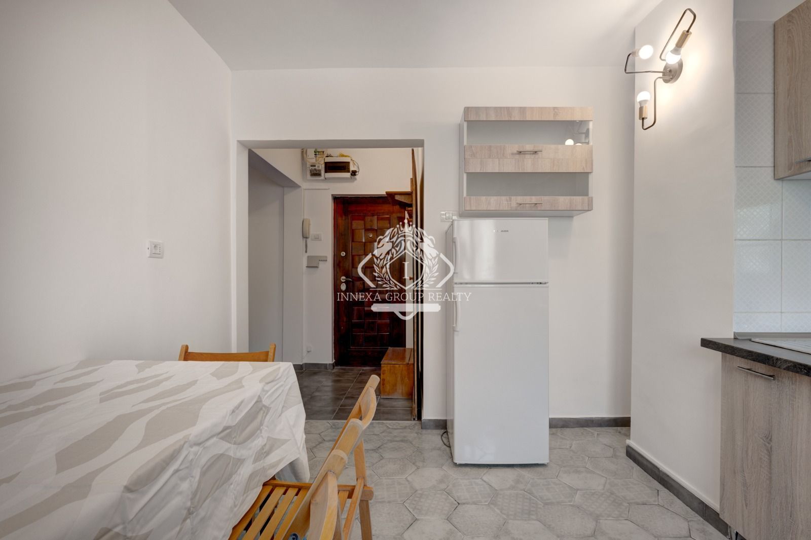 Iancului | Apartament 2 camere | Bloc reabilitat | Centrala proprie - Poză 5