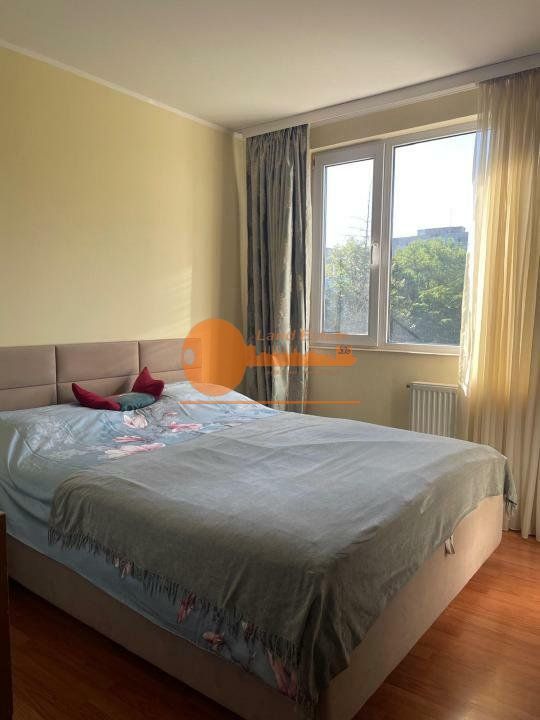 2 camere Lujerului - Politehnica - Poză 8