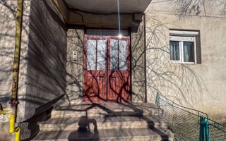 Apartament cu 4 camere de vanzare | Decomandat | Urlati | Comision 0% - Poză 10