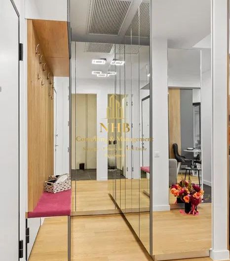 Studio | Floreasca | ONE Verdi - Poză 4