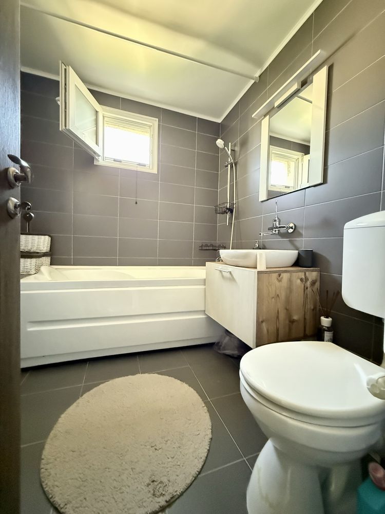 Apartament 3 camere Crangasi - Poză 4