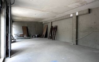 Spatiu comercial de închiriat | Rogerius | Oradea - Poză 2