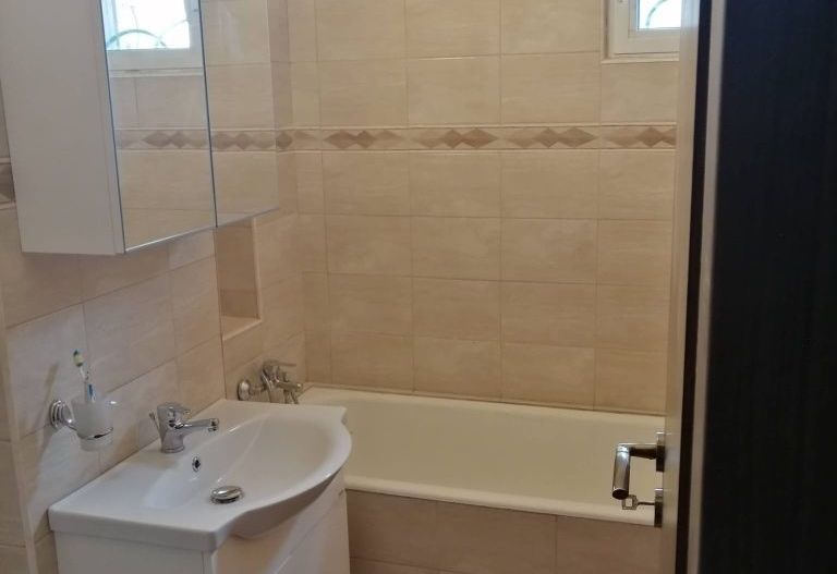 Apartament Calea Dorobanților // Liceul Caragiale - Poză 4