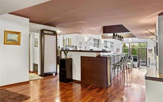 VILA EXCLUSIVISTA CU PISCINA IN SNAGOV - Schiță 20