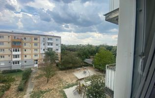 Apartament 2 camere Lugoj , Central
