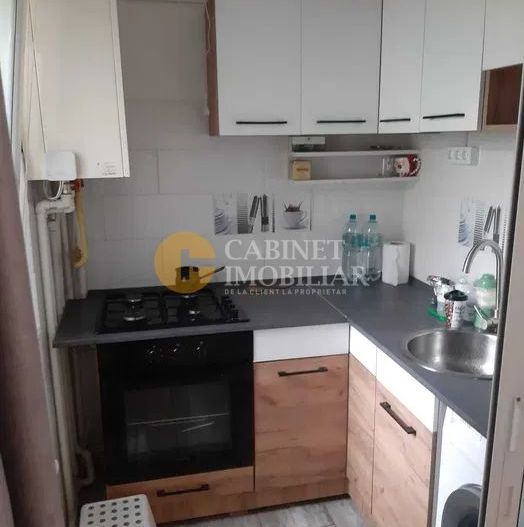 TATARASI - 2 CAMERE - ETAJUL 1 - FARA RISC - Poză 4