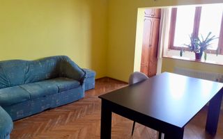 Apartament 4 camere 118 mp , decomandat , Poetului Zona Fortuna! Neg - Poză 2