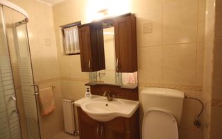 Casa individuala zona Soarelui - Poză 37