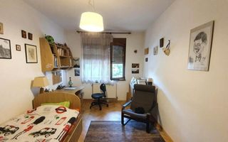 Proprietate unică de vânzare – Andrei Mureșanu, Cluj-Napoca - Poză 9