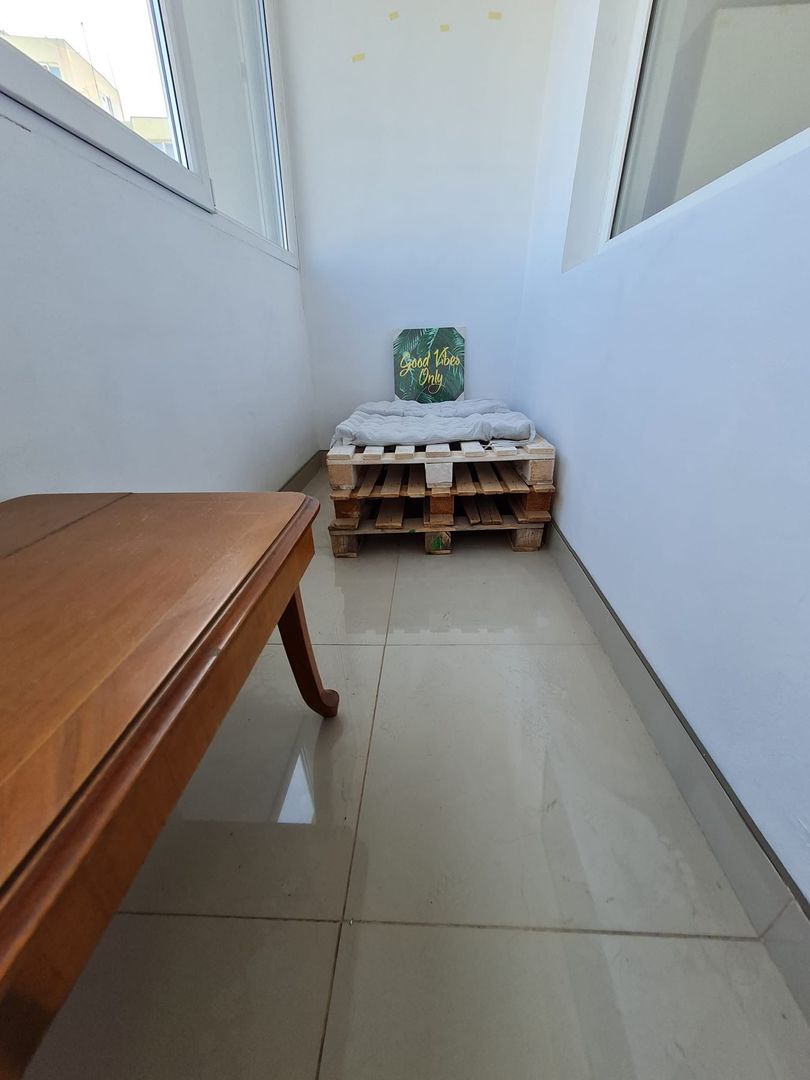 apartament 3 camere zona Mărăști - Poză 29