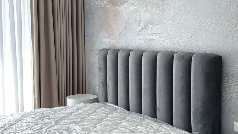 ÎNCHIRIERE PENTHOUSE CORTINA 126 - Poză 12