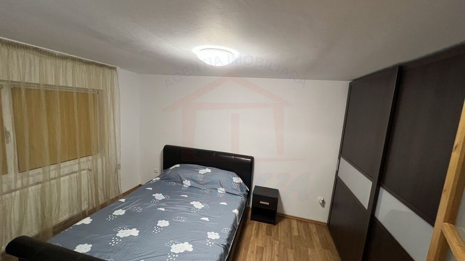 APARTAMENT DE ÎNCHIRIAT – 2 CAMERE | MAZEPA - Poză 7