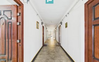 Garsonieră ideală pentru locuit sau investiție - Poză 7