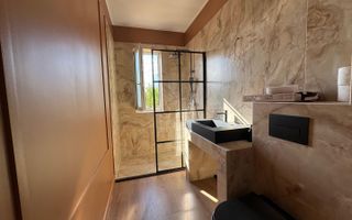 COMISION 0 | Apartament 3 camere| Parter |78 mp + Grădină| Zona Plopi - Poză 4