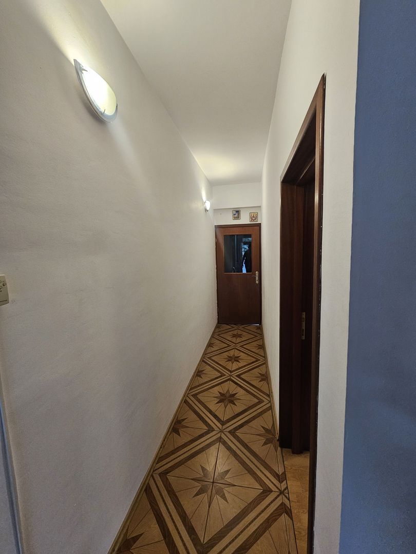 Apartament 2 camere Bucureștii Noi - Poză 11