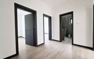 Duplex cu 5 camere, zona Albert - Poză 13