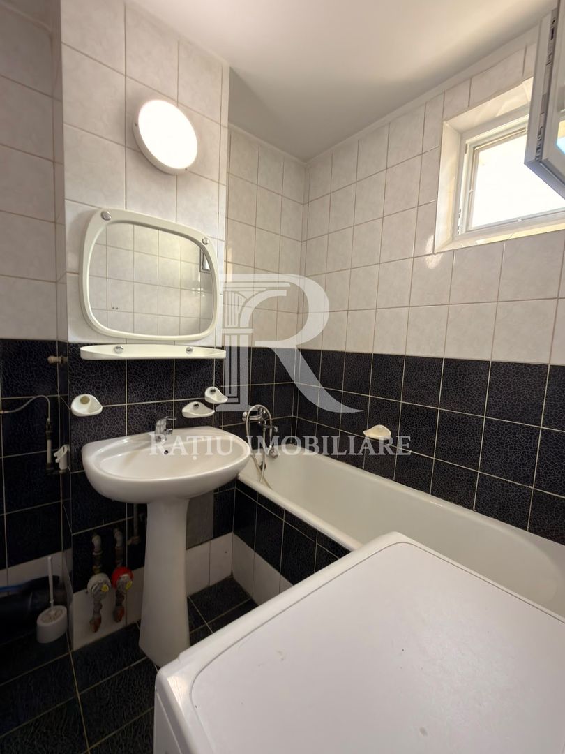 Apartament | 2 camere | 60 mp | Etaj 1 | Oradea - Poză 13