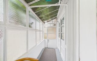 Casă individuală în zona Lipovei- Venue - Poză 11