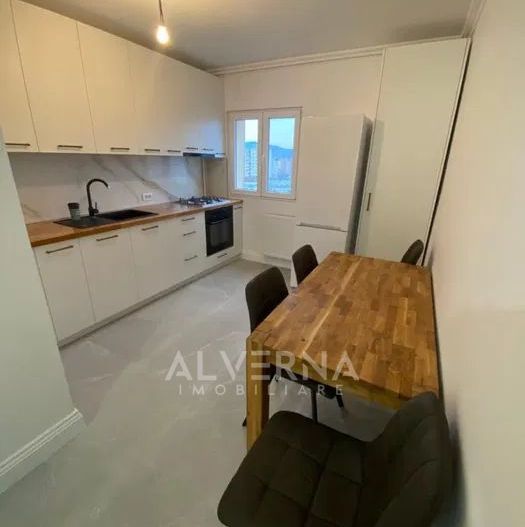 Apartament 2 camere decomandat | 70 mp | parcare | cartier Marasti - Poză 6