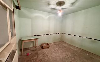 Apartament 2 camere | 38 mp | Zona Solidaritatii - Poză 4