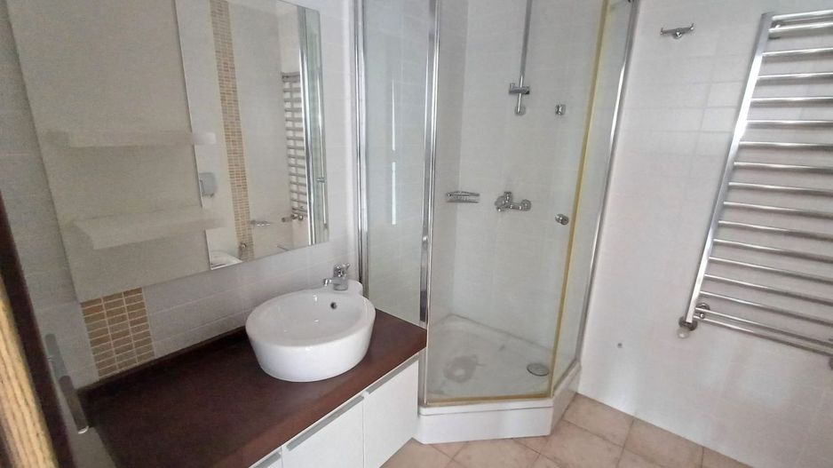 Penthouse Emerald Residences 363 mp etaj 11-12 Lacul Tei - Poză 31