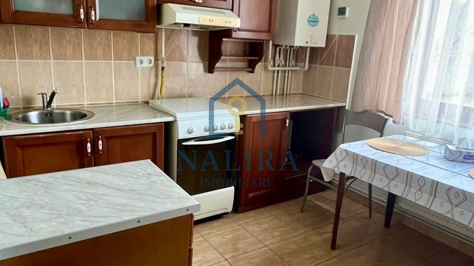 Apartament 1 cameră - Poză 2