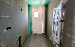 Casa Individuala, Jucu de Mijloc, 4 camere, 3 Bai, Terasa, 146 mp - Poză 16