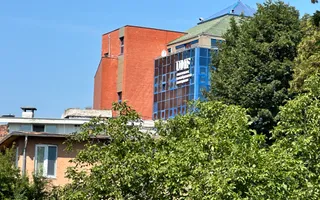 3 camere decomandate, 90 mp, Str Republicii, Centru/UMF - Poză 18