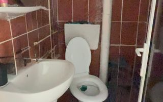 VÂND GARSONIERĂ ÎN DEJ - Poză 5