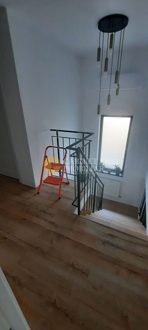 🏡 VILĂ DEOSEBITĂ MIROSLAVA - Mobilată și Utilată Complet! 🏡 - Poză 16