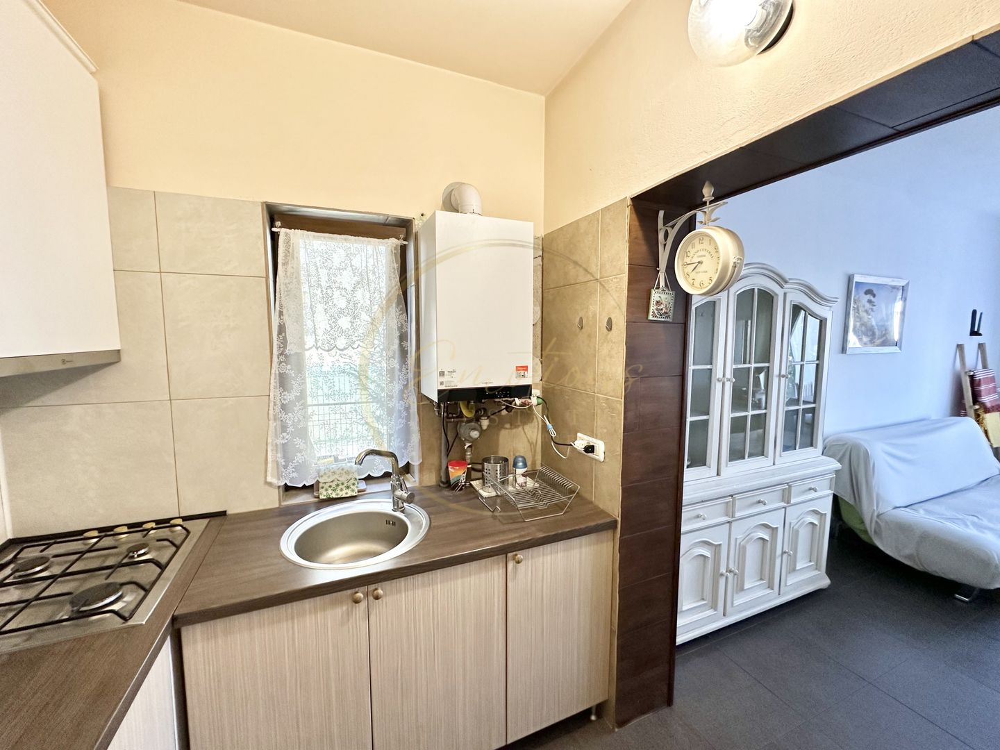 NOU | Apartament 2 camere -  Aradului | APARTAMENT LA CASĂ - Poză 5