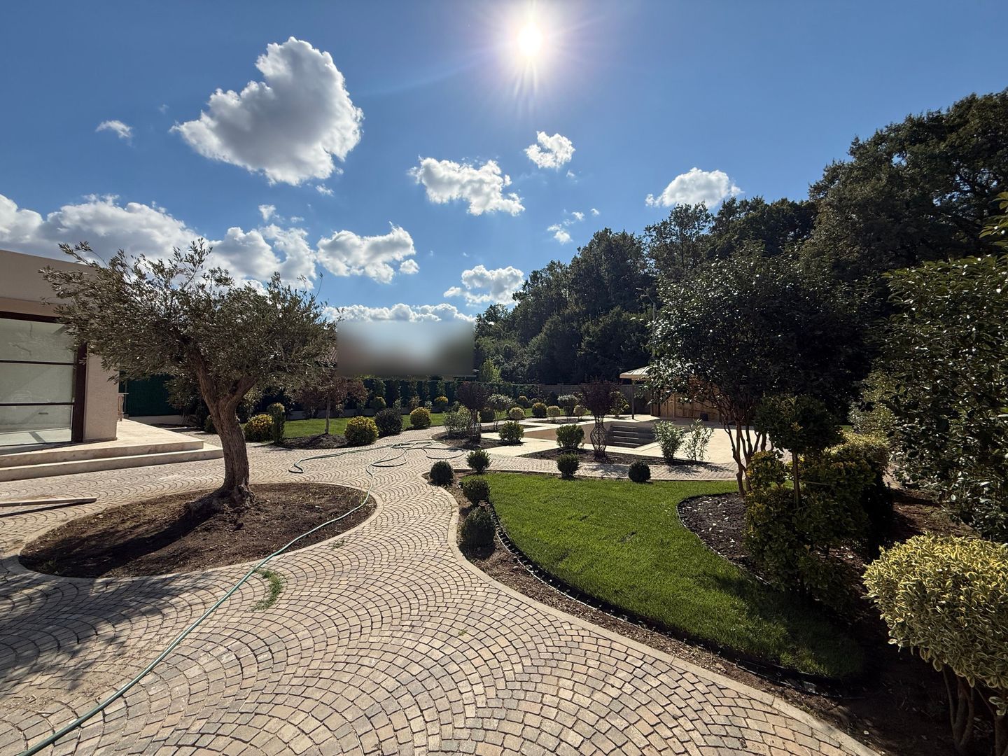 Vila Deosebita la Marginea Padurii Tunari | 548mp Utili |Teren 1.568mp - Poză 17
