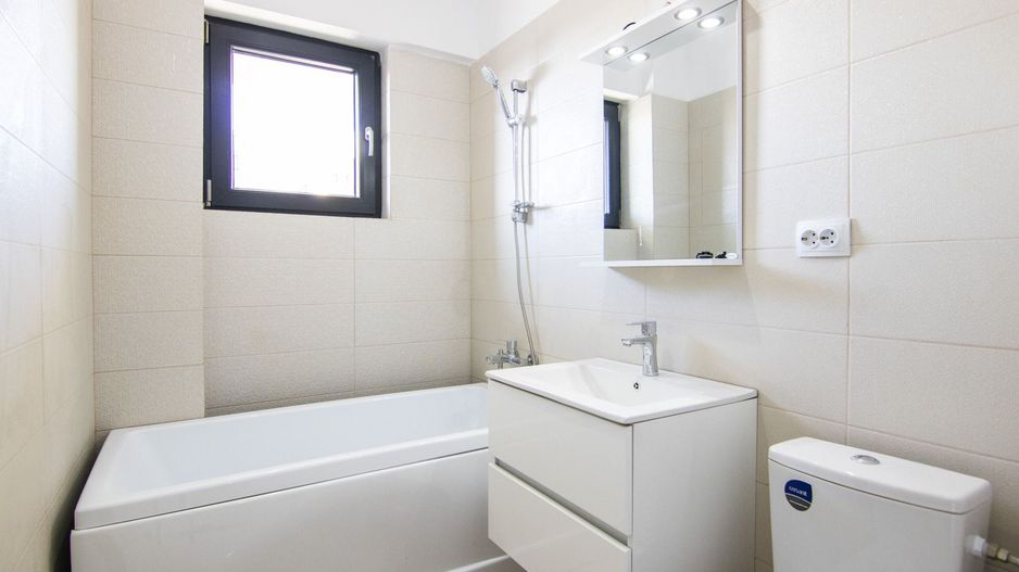 REDUCERE 10% din valoarea avansului - Poză 11