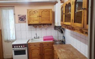 Vânzare apartament - Poză 1