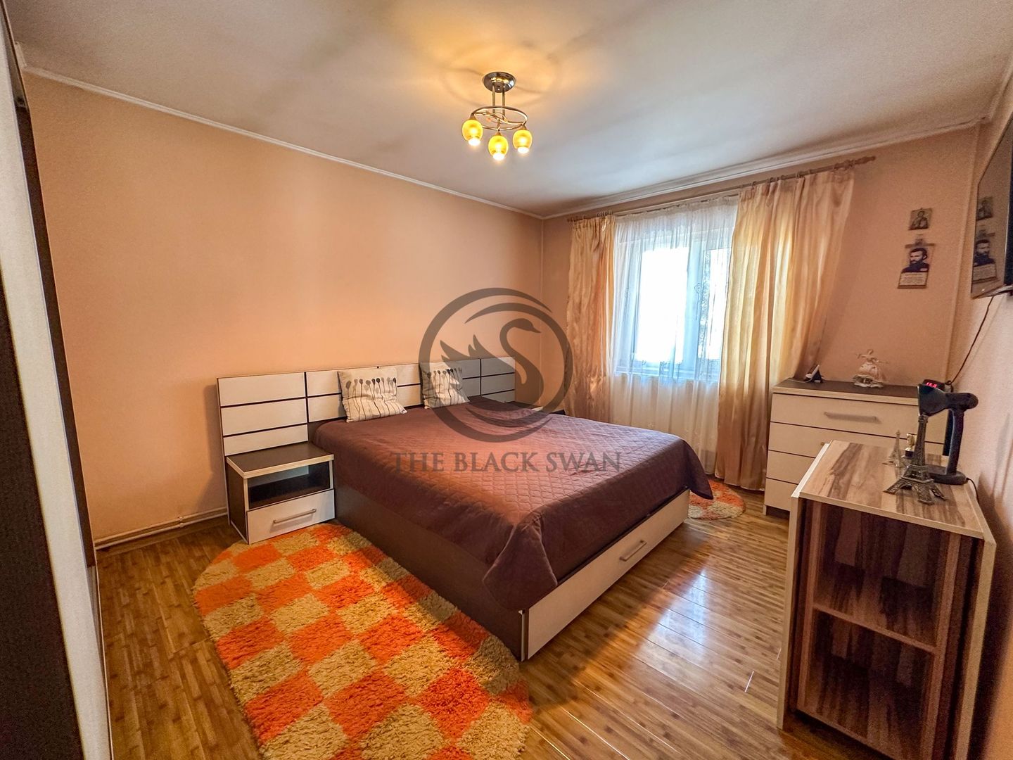 Casa 4 camere de vanzare | 660 MP teren | Mizil, Prahova | Comision 0% - Poză 8