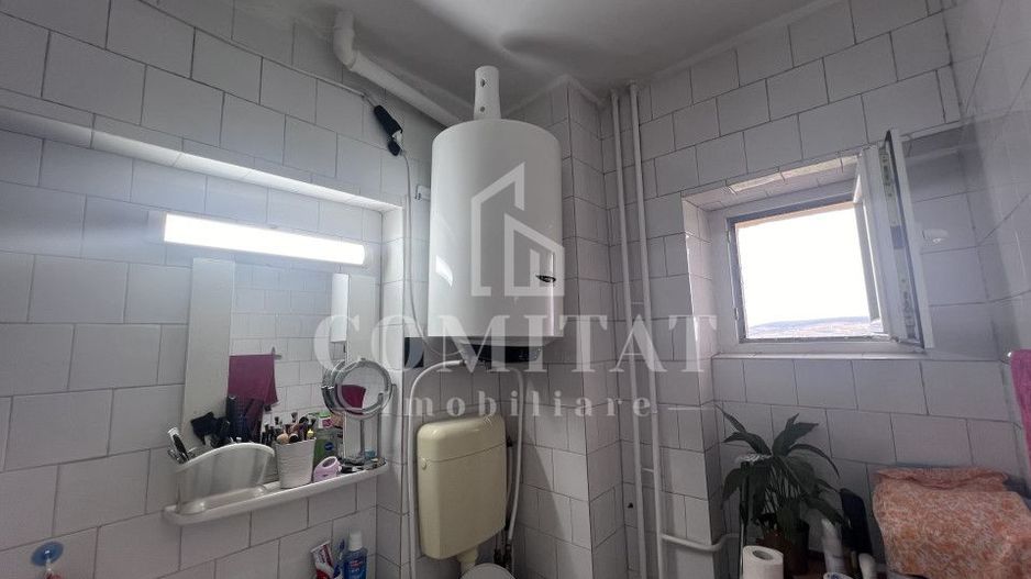 Apartament 3 camere | cartier Zorilor - Poză 15