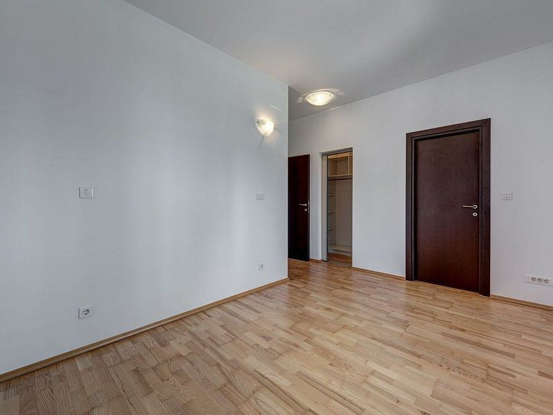 Apartament 4 camere 125 mp+parcare+boxa in Natura Residence - Poză 6