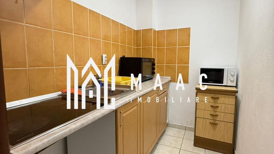 Apartament 2 camere | Decomandat | Mobilat & Utilat - Poză 7