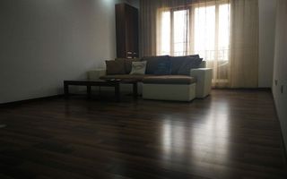 Apartament 2 camere decomandat, spatios, faza 2, Cosmopolis - Poză 2