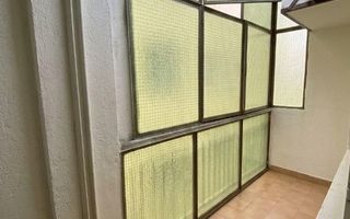 VANZARE 3 CAMERE DECOMANDAT - TIMPURI NOI - Poză 7