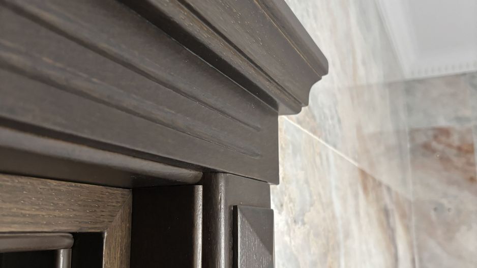 APARTAMENT 5 CAMERE / SPATIU DE BIROURI | BOXA+ GARAJ | PRIMAVERII - Poză 16