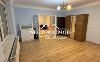 NECTORA IMOB-Apartament la casa, curte proprie, 86 mp, Parcare, 3 cam. - Poză 4