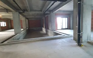 Spațiu comercial 450 mp pentru fitness, spa & wellness | Herăstrău - Poză 15