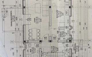 Duplex premium I Sibiu I 3 niveluri I 4 camere I panouri fotovoltaice - Poză 6